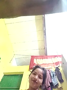 Seema guptaji online show from 04/11/26, 09:51