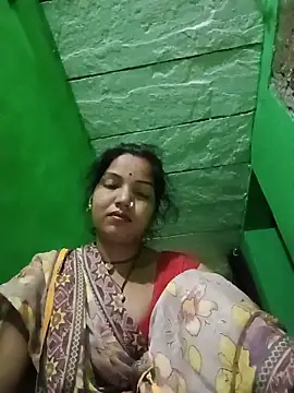 Seema guptaji online show from 05/20/26, 08:39