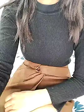 Vaani Sharma79 online show from 02/13/26, 01:11