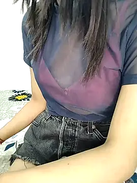 Vaani Sharma79 online show from 02/14/26, 03:01