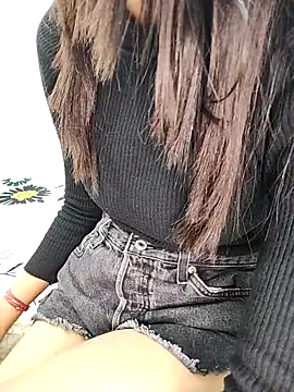 Vaani Sharma79 online show from 02/15/26, 06:07