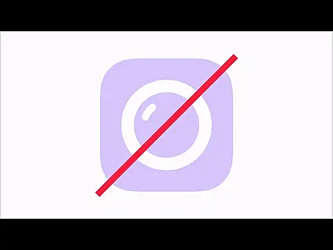 newbabeladyboy online show from 02/14/26, 04:07