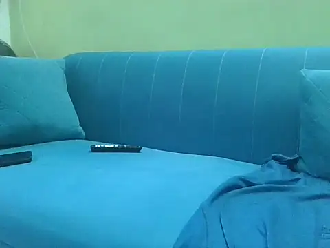 vinothkannanxxx online show from 02/25/26, 05:51