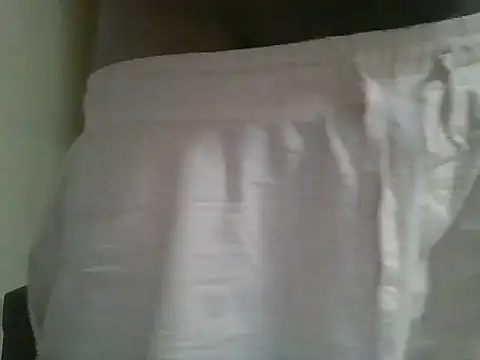 vinothkannanxxx online show from 12/19/25, 10:06