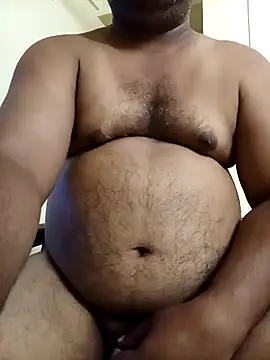 vinothkannanxxx online show from 09/17/25, 10:06