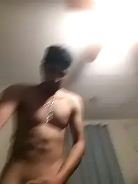 Snapshot of Arce92 chatting on 12/21/25, 03:52 Arce92 online show from 12/21/25, 03:52