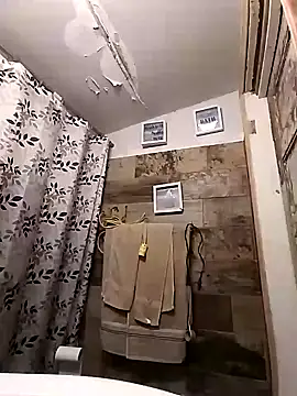 Arce92 online show from 03/30/26, 02:13