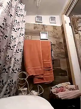 Snapshot of Arce92 chatting on 02/23/26, 02:50 Arce92 online show from 02/23/26, 02:50