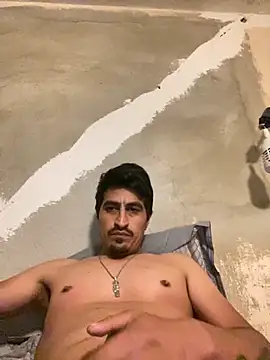 Snapshot of Arce92 chatting on 10/28/25, 10:47 Arce92 online show from 10/28/25, 10:47