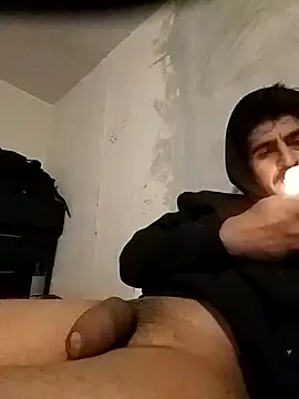 Snapshot of Arce92 chatting on 01/18/26, 12:19 Arce92 online show from 01/18/26, 12:19