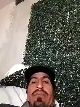 Arce92 online show from 03/08/26, 04:05