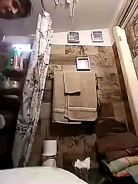 Arce92 online show from 03/07/26, 11:10