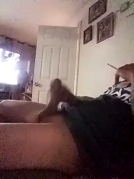 Arce92 online show from 03/03/26, 09:16