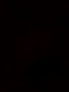Snapshot of Arce92 chatting on 05/23/26, 03:27 Arce92 online show from 05/23/26, 03:27