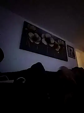 Arce92 online show from 04/16/26, 01:34