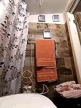 Snapshot of Arce92 chatting on 02/25/26, 07:30 Arce92 online show from 02/25/26, 07:30