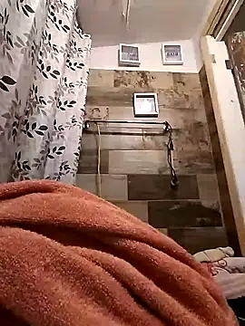 Snapshot of Arce92 chatting on 02/27/26, 05:40 Arce92 online show from 02/27/26, 05:40