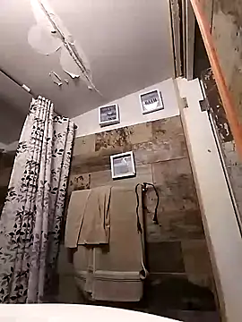 Arce92 online show from 03/20/26, 05:19