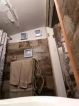 Arce92 online show from 03/29/26, 02:35