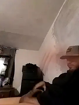 Snapshot of Arce92 chatting on 01/17/26, 10:35 Arce92 online show from 01/17/26, 10:35