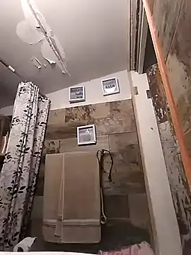 Arce92 online show from 03/24/26, 02:11