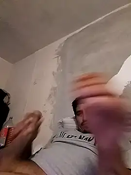 Snapshot of Arce92 chatting on 01/19/26, 09:13 Arce92 online show from 01/19/26, 09:13