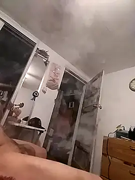 Snapshot of Arce92 chatting on 02/15/26, 03:07 Arce92 online show from 02/15/26, 03:07