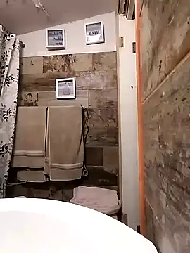 Arce92 online show from 04/13/26, 07:23