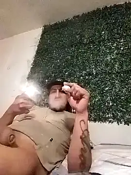 Snapshot of Arce92 chatting on 02/12/26, 09:42 Arce92 online show from 02/12/26, 09:42