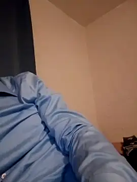 Snapshot of Arce92 chatting on 05/24/26, 06:02 Arce92 online show from 05/24/26, 06:02
