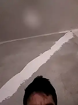 Snapshot of Arce92 chatting on 12/16/25, 06:01 Arce92 online show from 12/16/25, 06:01