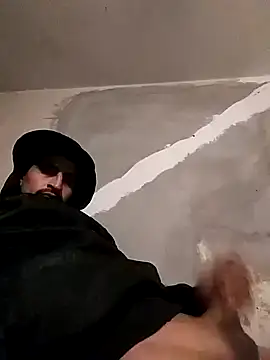 Snapshot of Arce92 chatting on 12/18/25, 03:00 Arce92 online show from 12/18/25, 03:00