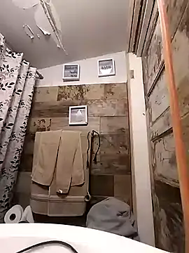 Arce92 online show from 03/28/26, 02:56