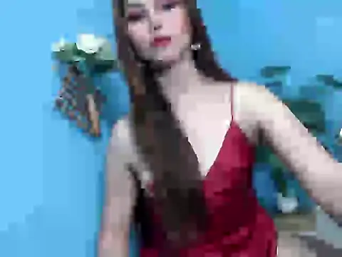 Mi akai online show from 05/12/26, 01:57