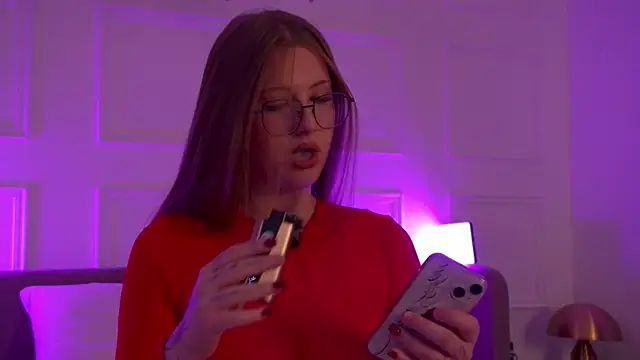 RemyLoon online show from 01/17/26, 05:16