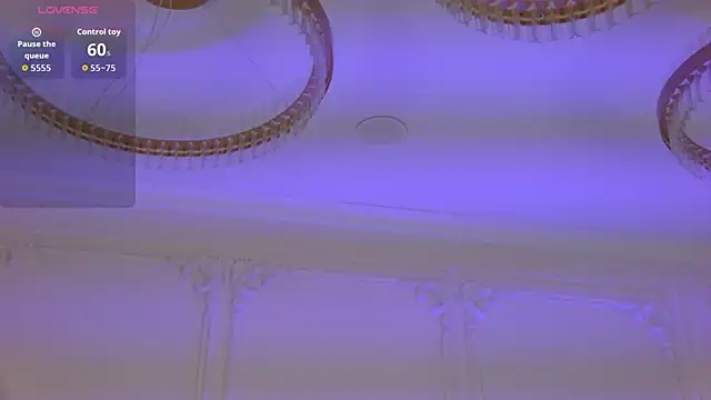 RemyLoon online show from 11/09/25, 03:38