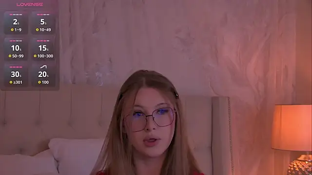 RemyLoon online show from 02/08/26, 01:31