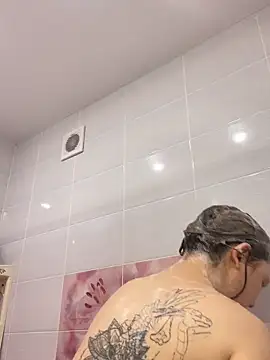 LeksaLove online show from 11/12/25, 08:34