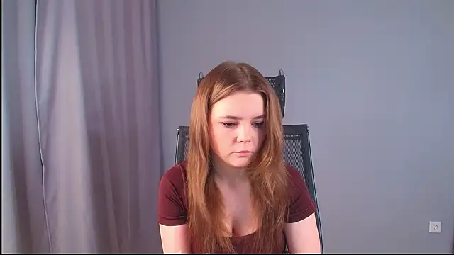 LeksaLove online show from 03/30/26, 01:29