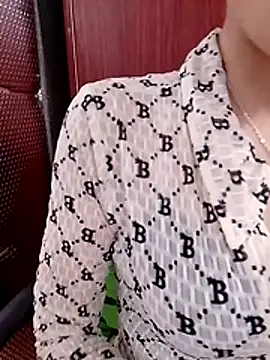 MyMy08 online show from 11/07/25, 01:59