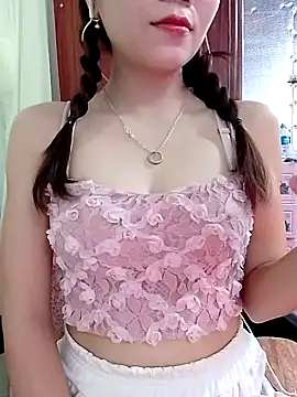 MyMy08 online show from 11/29/25, 11:43