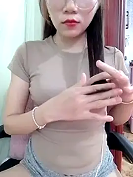 MyMy08 online show from 12/01/25, 01:23