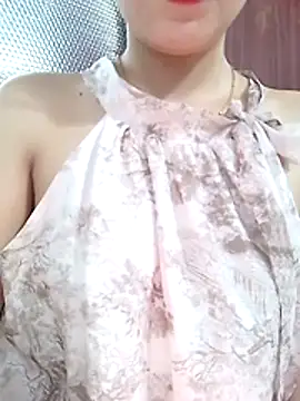 MyMy08 online show from 05/06/26, 12:58
