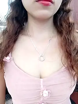 MyMy08 online show from 10/05/25, 04:25