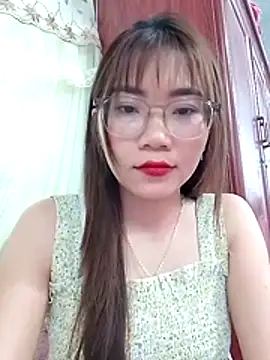 MyMy08 online show from 01/07/26, 12:10