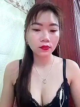 MyMy08 online show from 12/20/25, 08:55