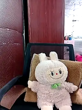 MyMy08 online show from 03/20/26, 01:56