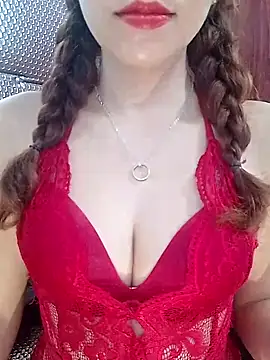 MyMy08 online show from 10/13/25, 11:45