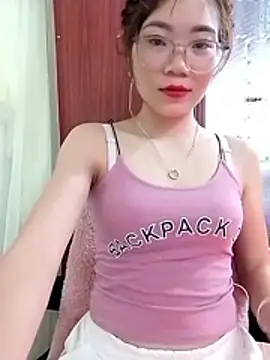 MyMy08 online show from 11/29/25, 11:49