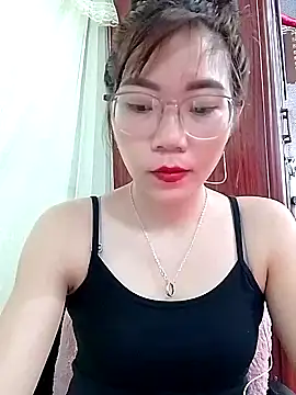 MyMy08 online show from 12/03/25, 12:26